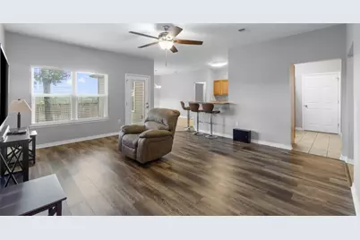 152 Creve Core Drive, Crestview, FL 32539 - Photo 6