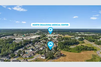 152 Creve Core Drive, Crestview, FL 32539 - Photo 42