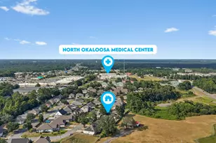 152 Creve Core Dr, Crestview, FL 32539 - Photo 42