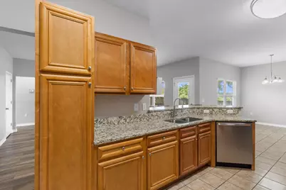 152 Creve Core Drive, Crestview, FL 32539 - Photo 12