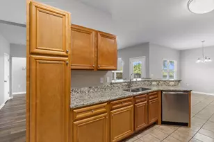 152 Creve Core Dr, Crestview, FL 32539 - Photo 12