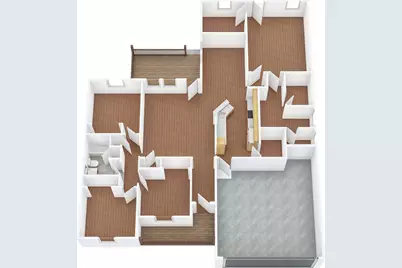 152 Creve Core Drive, Crestview, FL 32539 - Photo 52