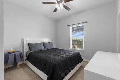 152 Creve Core Drive, Crestview, FL 32539 - Photo 26