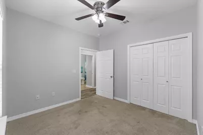 152 Creve Core Drive, Crestview, FL 32539 - Photo 30