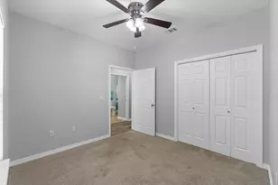 152 Creve Core Dr, Crestview, FL 32539 - Photo 30