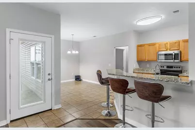 152 Creve Core Drive, Crestview, FL 32539 - Photo 10