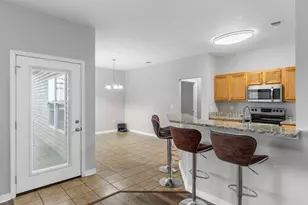 152 Creve Core Dr, Crestview, FL 32539 - Photo 10