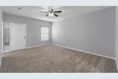 152 Creve Core Drive, Crestview, FL 32539 - Photo 24