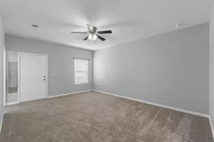 152 Creve Core Dr, Crestview, FL 32539 - Photo 24