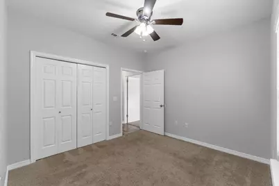 152 Creve Core Drive, Crestview, FL 32539 - Photo 32