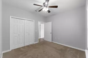 152 Creve Core Dr, Crestview, FL 32539 - Photo 32