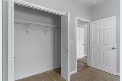 152 Creve Core Drive, Crestview, FL 32539 - Photo 28