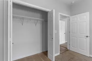 152 Creve Core Dr, Crestview, FL 32539 - Photo 28