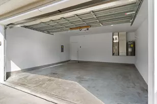 152 Creve Core Dr, Crestview, FL 32539 - Photo 16