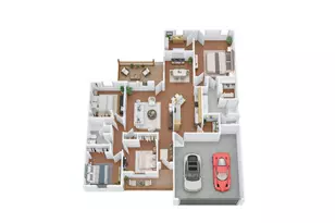 152 Creve Core Dr, Crestview, FL 32539 - Photo 54