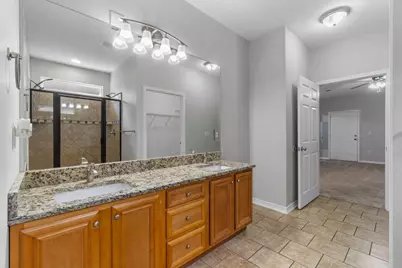 152 Creve Core Drive, Crestview, FL 32539 - Photo 20