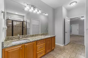 152 Creve Core Dr, Crestview, FL 32539 - Photo 20