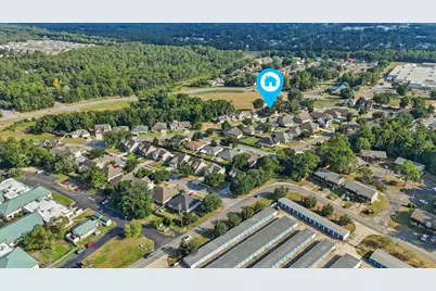 152 Creve Core Drive, Crestview, FL 32539 - Photo 48