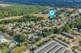 152 Creve Core Dr, Crestview, FL 32539 - Photo 48