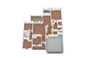 152 Creve Core Dr, Crestview, FL 32539 - Photo 58