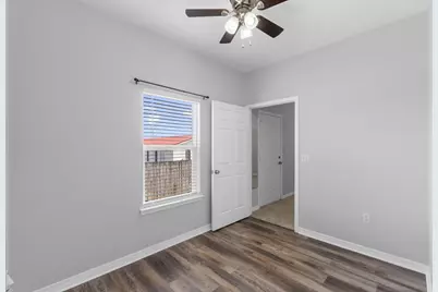 152 Creve Core Drive, Crestview, FL 32539 - Photo 22