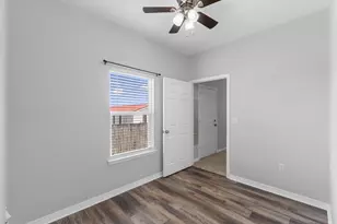 152 Creve Core Dr, Crestview, FL 32539 - Photo 22