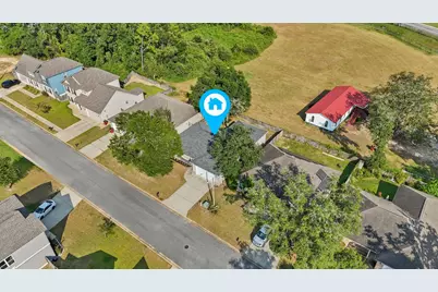 152 Creve Core Drive, Crestview, FL 32539 - Photo 36