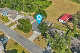 152 Creve Core Dr, Crestview, FL 32539 - Photo 36