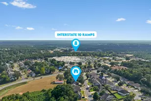 152 Creve Core Dr, Crestview, FL 32539 - Photo 46