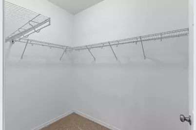 152 Creve Core Drive, Crestview, FL 32539 - Photo 18