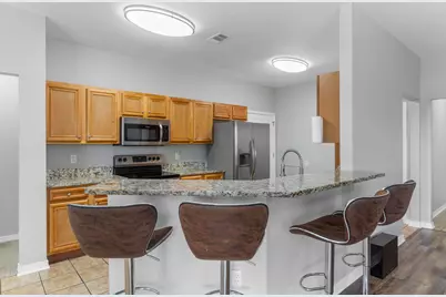 152 Creve Core Drive, Crestview, FL 32539 - Photo 8