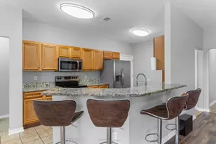 152 Creve Core Dr, Crestview, FL 32539 - Photo 8