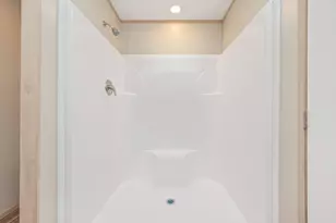 210 Amaryllis Ln, Defuniak Springs, FL 32433 - Photo 24