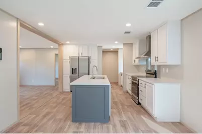 210 Amaryllis Lane, Defuniak Springs, FL 32433 - Photo 12