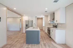 210 Amaryllis Ln, Defuniak Springs, FL 32433 - Photo 12