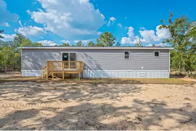 210 Amaryllis Lane, Defuniak Springs, FL 32433 - Photo 42