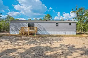 210 Amaryllis Ln, Defuniak Springs, FL 32433 - Photo 42