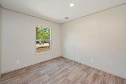 210 Amaryllis Lane, Defuniak Springs, FL 32433 - Photo 28