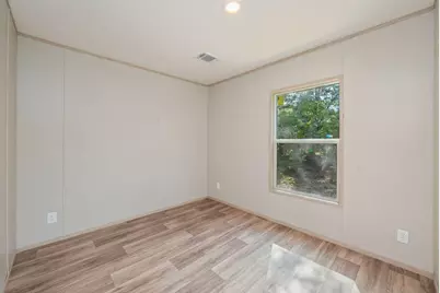 210 Amaryllis Lane, Defuniak Springs, FL 32433 - Photo 30