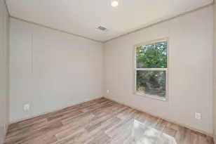 210 Amaryllis Ln, Defuniak Springs, FL 32433 - Photo 30