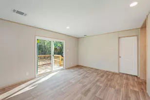 210 Amaryllis Ln, Defuniak Springs, FL 32433 - Photo 18