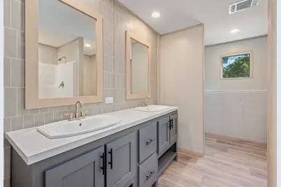 210 Amaryllis Lane, Defuniak Springs, FL 32433 - Photo 22