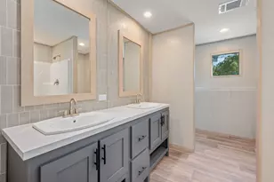 210 Amaryllis Ln, Defuniak Springs, FL 32433 - Photo 22