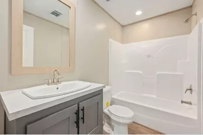 210 Amaryllis Lane, Defuniak Springs, FL 32433 - Photo 32