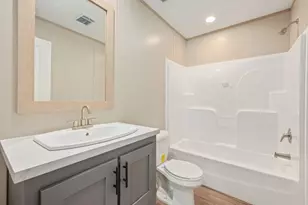 210 Amaryllis Ln, Defuniak Springs, FL 32433 - Photo 32