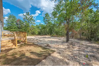 210 Amaryllis Lane, Defuniak Springs, FL 32433 - Photo 40