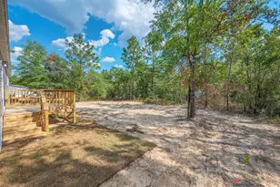 210 Amaryllis Ln, Defuniak Springs, FL 32433 - Photo 40