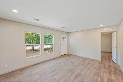 210 Amaryllis Lane, Defuniak Springs, FL 32433 - Photo 8