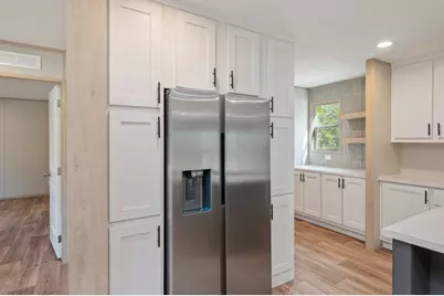 210 Amaryllis Lane, Defuniak Springs, FL 32433 - Photo 16