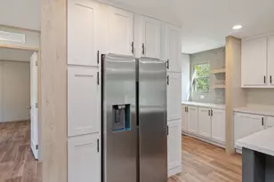 210 Amaryllis Ln, Defuniak Springs, FL 32433 - Photo 16